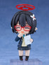 『ブルーアーカイブ -Blue Archive-』ねんどろいど  奥空アヤネ